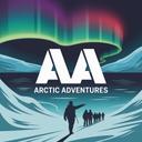 Arctic Adventures