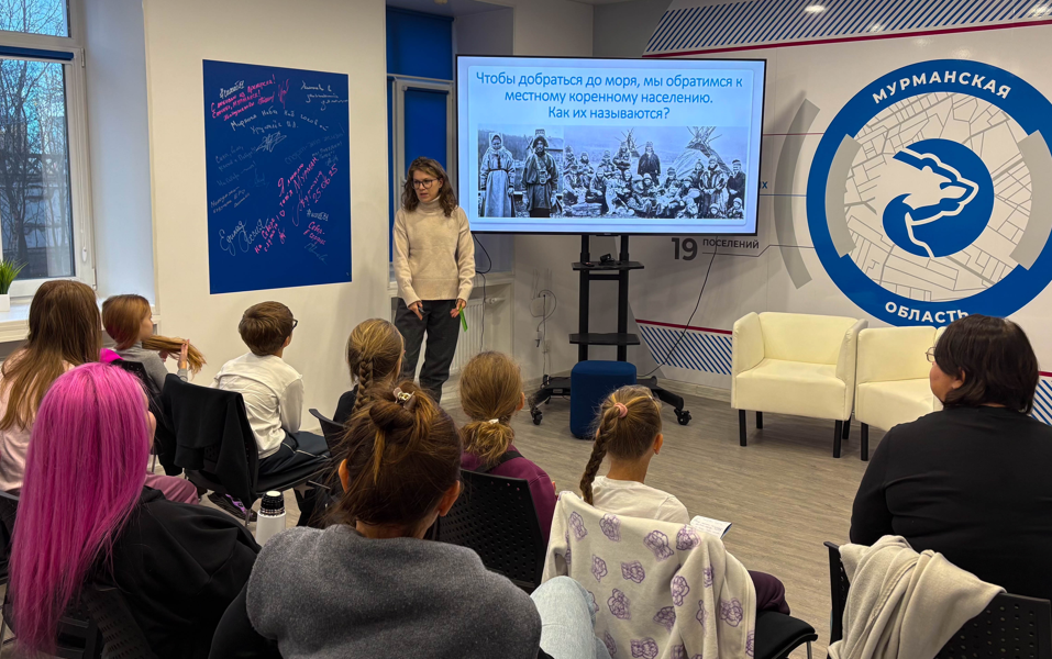 Мероприятия под ключ